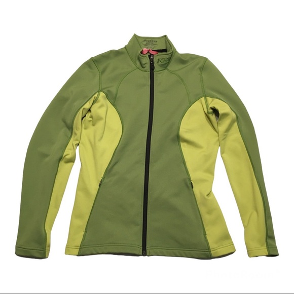 Klim Sundance Womens Offroad Motorcycle 